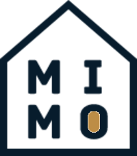 MIMO